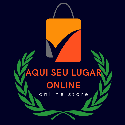 vendas online, afiliados, e-comerce, cursos, ebook